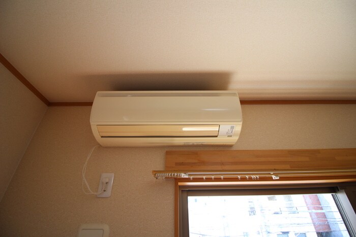 ＭＩＹＡＢＩＲＯＵの物件内観写真