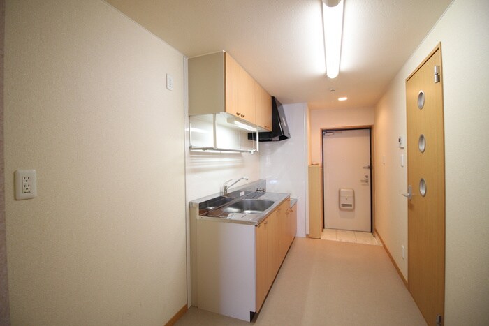 ＭＩＹＡＢＩＲＯＵの物件内観写真