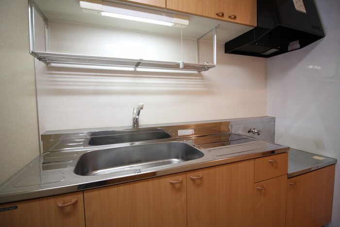 ＭＩＹＡＢＩＲＯＵの物件内観写真