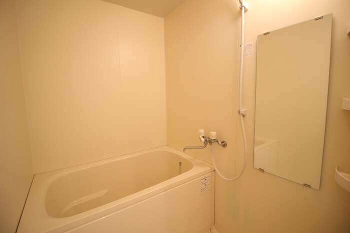 ＭＩＹＡＢＩＲＯＵの物件内観写真