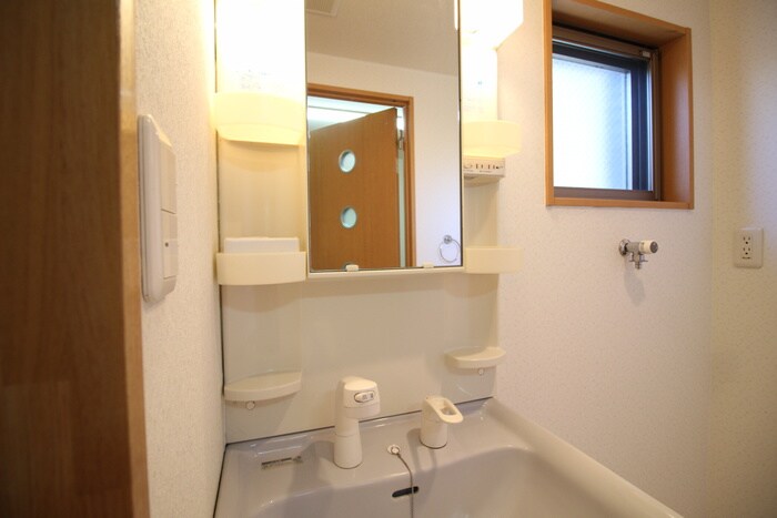 ＭＩＹＡＢＩＲＯＵの物件内観写真