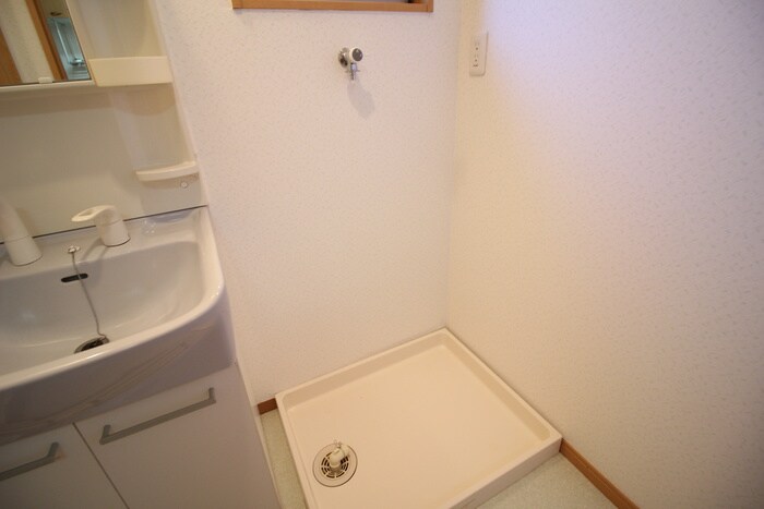 ＭＩＹＡＢＩＲＯＵの物件内観写真