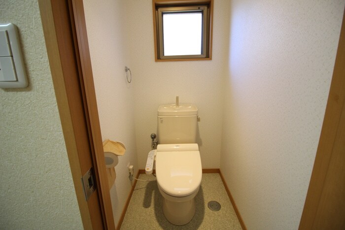 ＭＩＹＡＢＩＲＯＵの物件内観写真