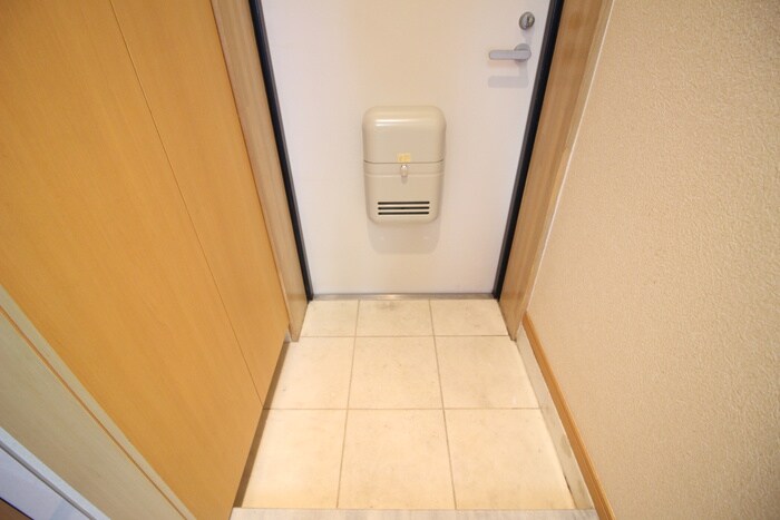 ＭＩＹＡＢＩＲＯＵの物件内観写真