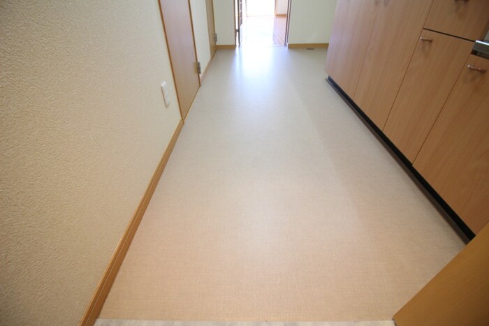 ＭＩＹＡＢＩＲＯＵの物件内観写真