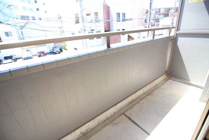 ＭＩＹＡＢＩＲＯＵの物件内観写真