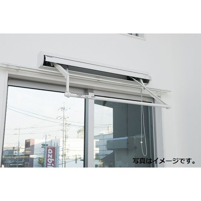 ソフィアHJの物件内観写真