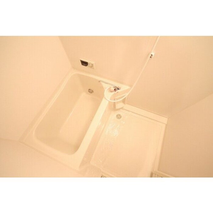 四季　悠の物件内観写真