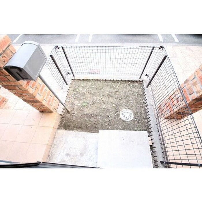 四季　悠の物件内観写真