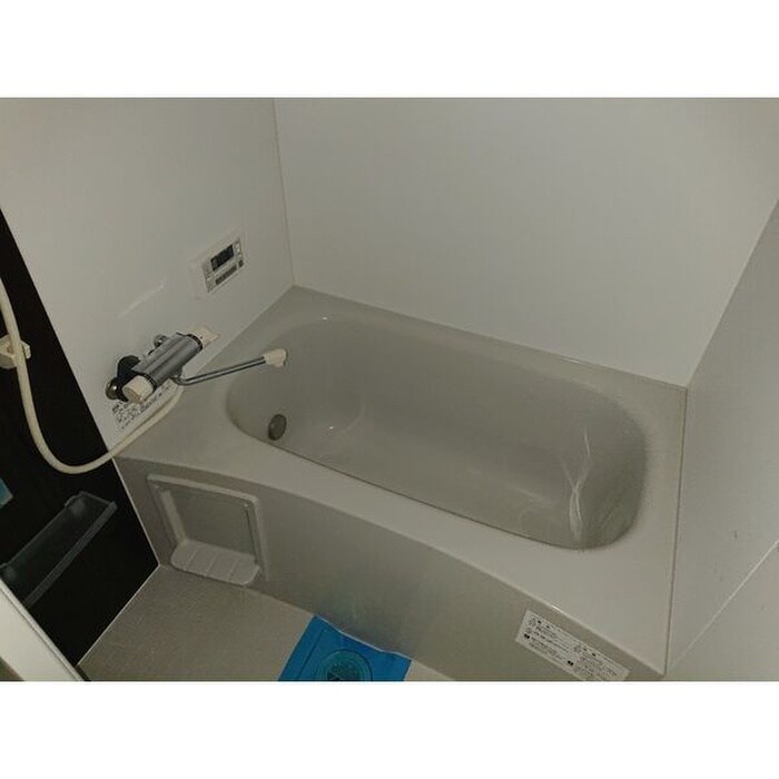 サンフラットの物件内観写真