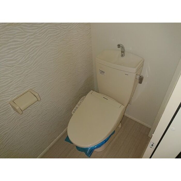 サンフラットの物件内観写真