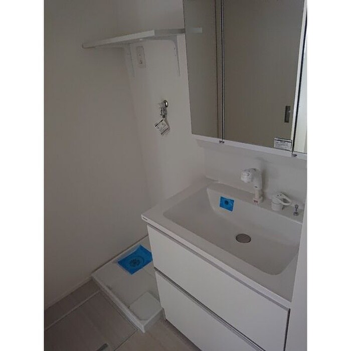 サンフラットの物件内観写真