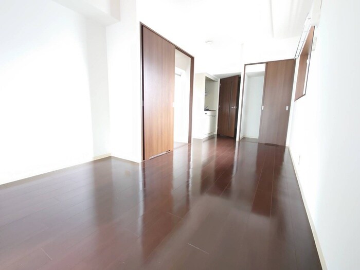 ライブコ－ト千種の物件内観写真