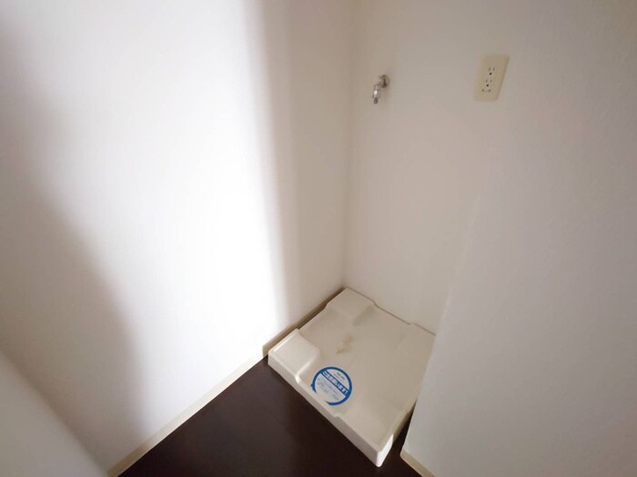 ライブコ－ト千種の物件内観写真