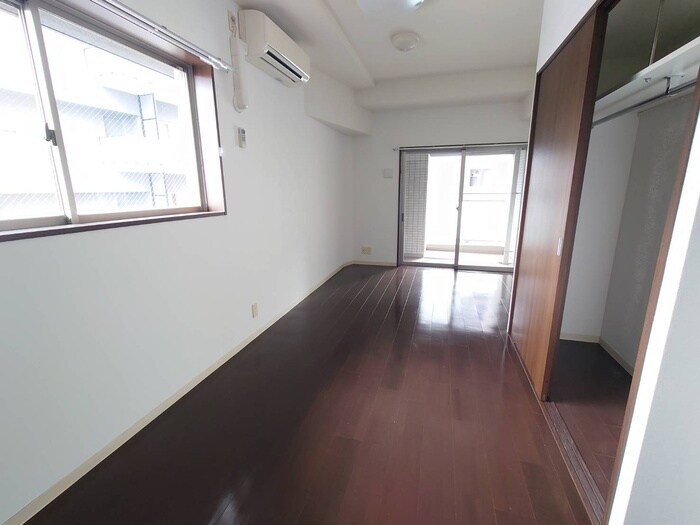 ライブコ－ト千種の物件内観写真