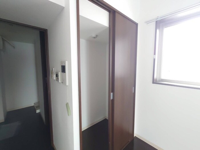 ライブコ－ト千種の物件内観写真