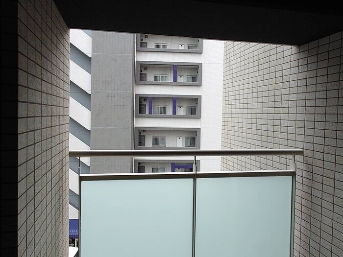 ライブコ－ト千種の物件内観写真