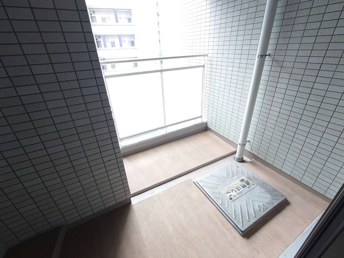 ライブコ－ト千種の物件内観写真