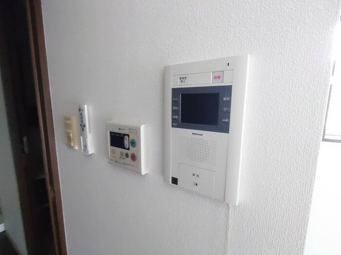 ライブコ－ト千種の物件内観写真