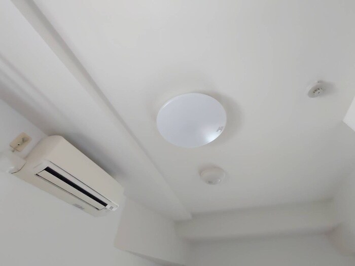 ライブコ－ト千種の物件内観写真