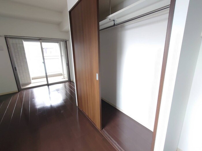 ライブコ－ト千種の物件内観写真