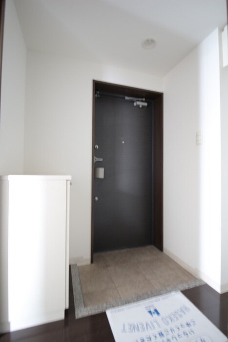 ライブコ－ト千種の物件内観写真