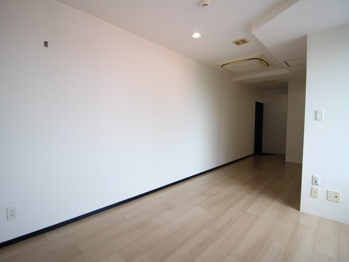 グランツ畑江の物件内観写真