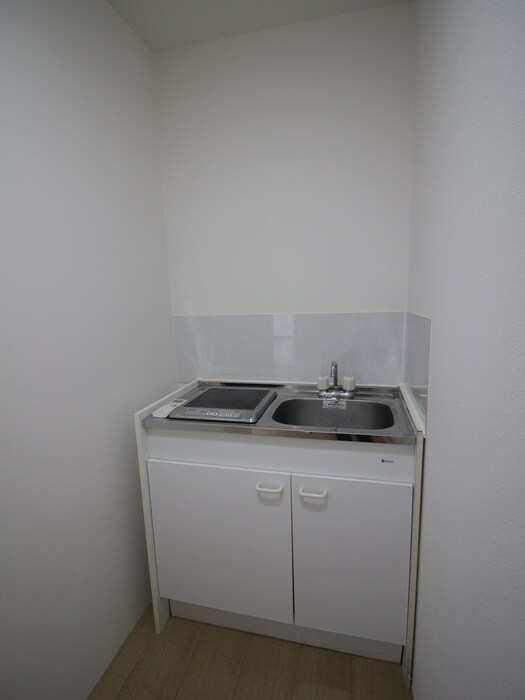 グランツ畑江の物件内観写真