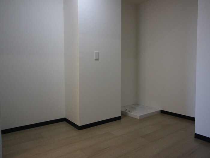 グランツ畑江の物件内観写真