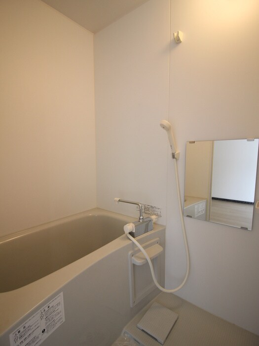 グランツ畑江の物件内観写真