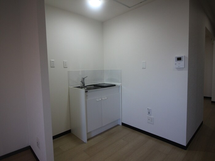 グランツ畑江の物件内観写真