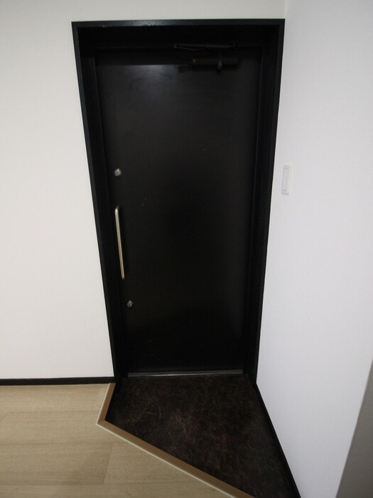 グランツ畑江の物件内観写真