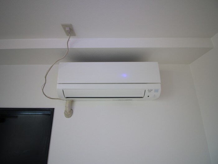 グランツ畑江の物件内観写真