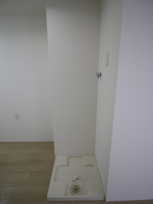 グランツ畑江の物件内観写真