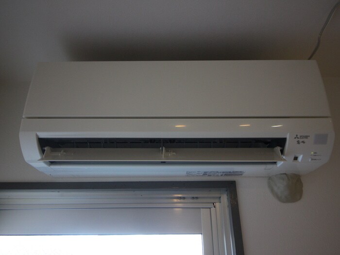 グランツ畑江の物件内観写真