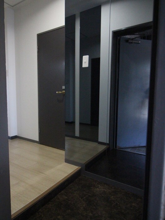 グランツ畑江の物件内観写真