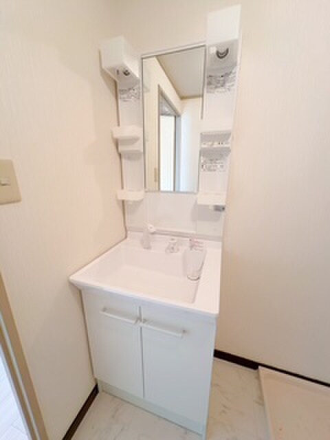 SurPlus　Two　若杉の物件内観写真