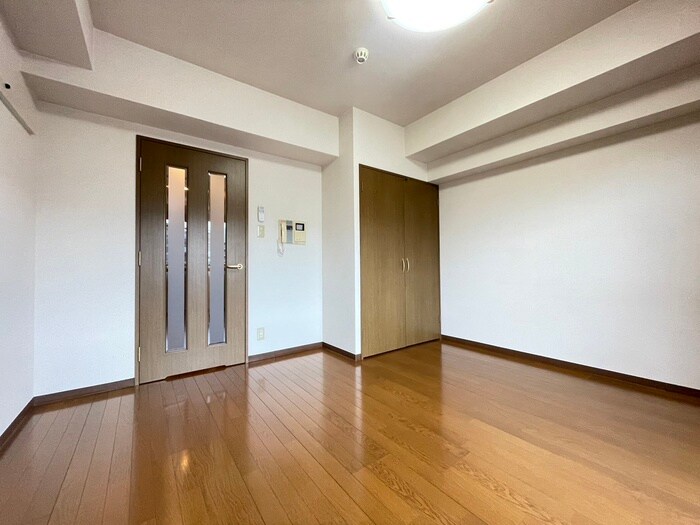 ステラヒルズの物件内観写真