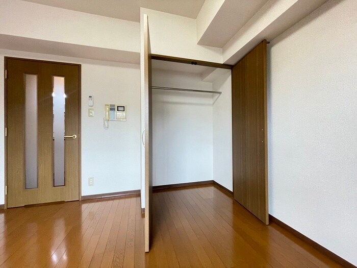 ステラヒルズの物件内観写真