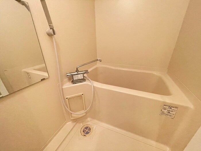 ステラヒルズの物件内観写真