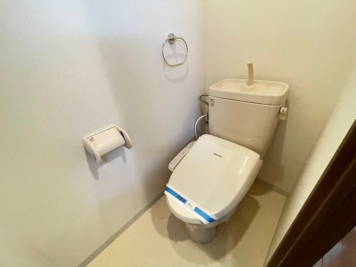 ステラヒルズの物件内観写真