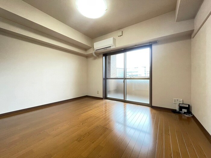 ステラヒルズの物件内観写真