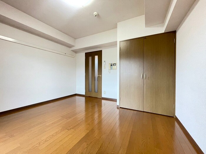 ステラヒルズの物件内観写真