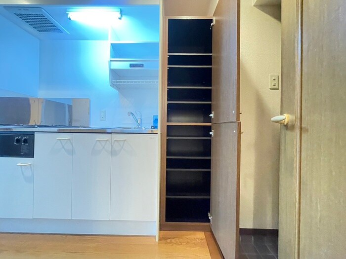 ステラヒルズの物件内観写真