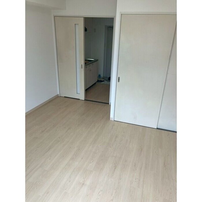 リアライズ高畑の物件内観写真