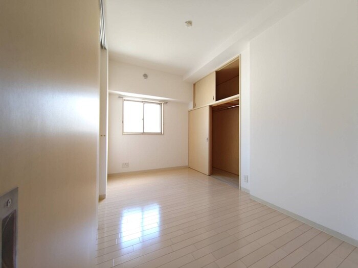 レジディア久屋大通Ⅱの物件内観写真