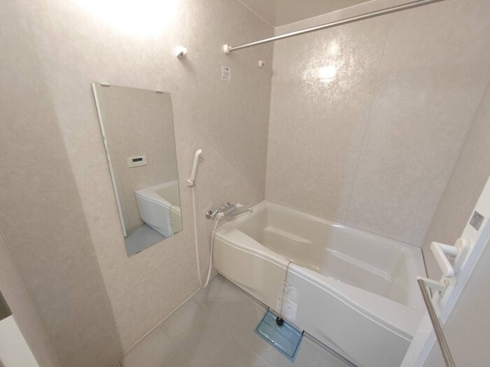 レジディア久屋大通Ⅱの物件内観写真