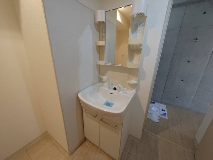 レジディア久屋大通Ⅱの物件内観写真