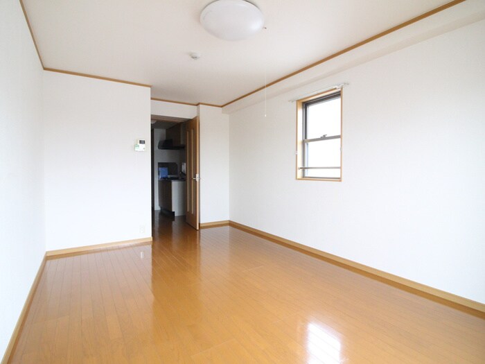 J&Tの物件内観写真