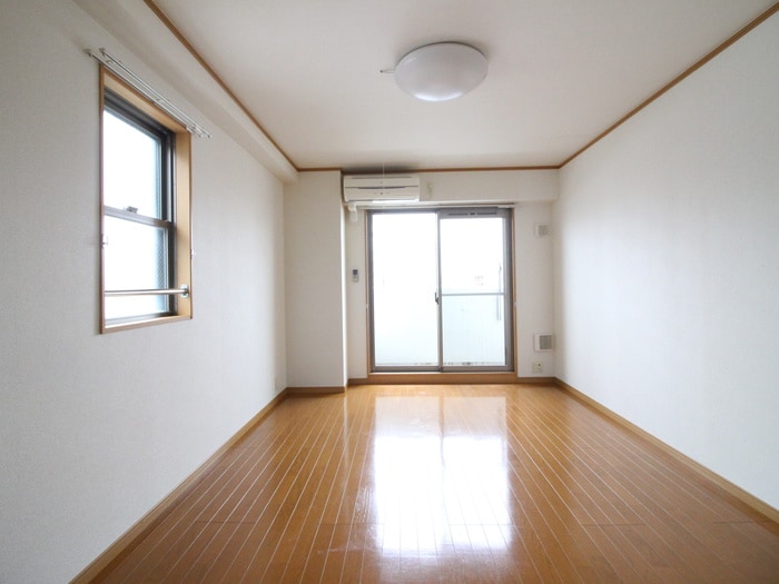 J&Tの物件内観写真